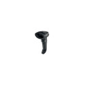 Zebra LI2208, 1D, multi-IF, kit (USB), black