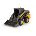 Vehicle Miniloader Mini New Holland L228
