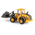 Loader Volvo Mini L60H