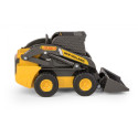 Vehicle Miniloader Mini New Holland L228