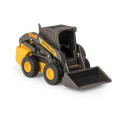 Vehicle Miniloader Mini New Holland L228