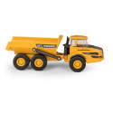 Dump truck Volvo Mini A25G