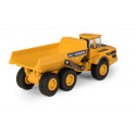 Dump truck Volvo Mini A25G