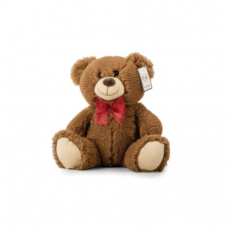 Mascot Bear 28 cm