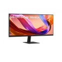 LG 29U511A-B 29&#39; IPS UltraWide 21:9 WFHD