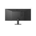 LG 29U511A-B 29&#39; IPS UltraWide 21:9 WFHD