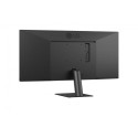 LG 29U511A-B 29&#39; IPS UltraWide 21:9 WFHD