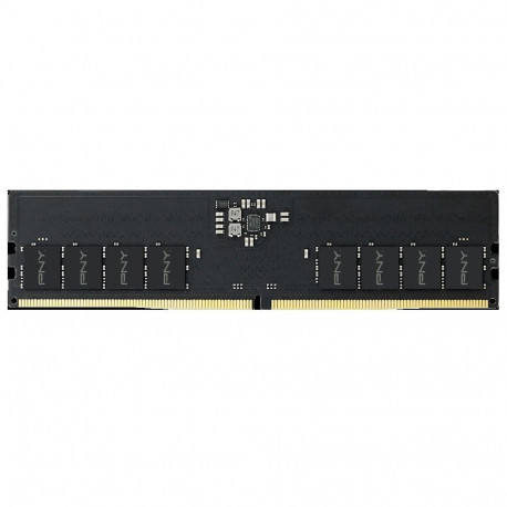 16GB DDR5 4800MHz DIMM MD16GSD54800-SB