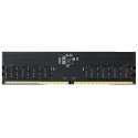 16GB DDR5 4800MHz DIMM MD16GSD54800-SB