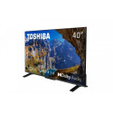 TV LED 40 inches 40LV2563DG