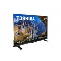 TV LED 40 inches 40LV2563DG