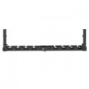 Under-desk cable organi zer MC-103 B