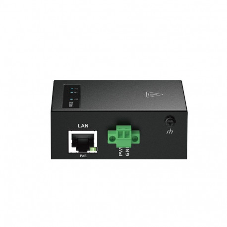 LTE Modem DWM-311-TP