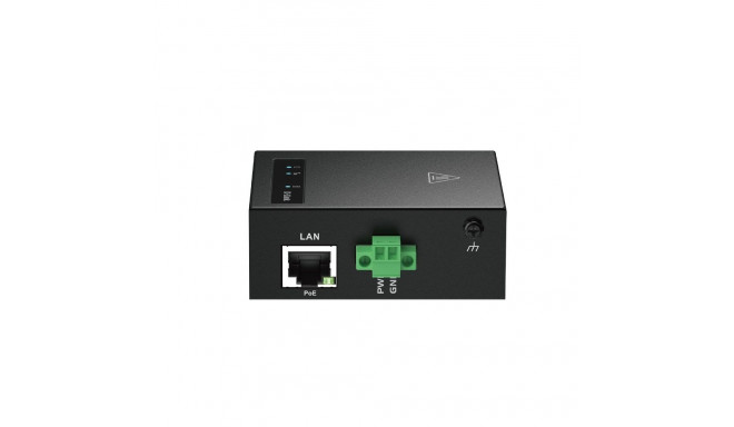 moodem DWM-311-TP LTE