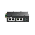 LTE Modem DWM-314-T