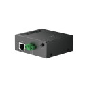 LTE Modem DWM-311-TP