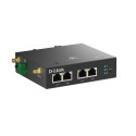 LTE Modem DWM-314-T