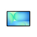 Tablet Galaxy Tab S10 FE X526 10.9 cala 5G 8/128GB Szary EE