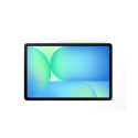 Tablet Galaxy Tab S10 FE X526 10.9 cala 5G 8/128GB Szary EE