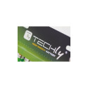 Techly patarei Alkaline LR03 AAA 4tk (IBT-LR03T4B)