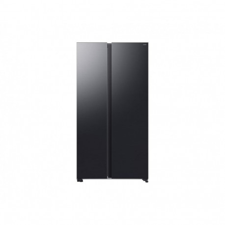 Fridge-freezer RS70F65QEFEO Side by Side