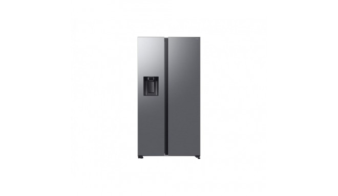 Fridge-freezer RS70F64KETEO Side by Side