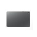 Tablet Galaxy Tab S10 FE X526 10.9 cala 5G 8/128GB Szary EE