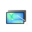 Tablet Galaxy Tab S10 FE X526 10.9 cala 5G 8/128GB Szary EE