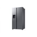 Fridge-freezer RS70F64KETEO Side by Side