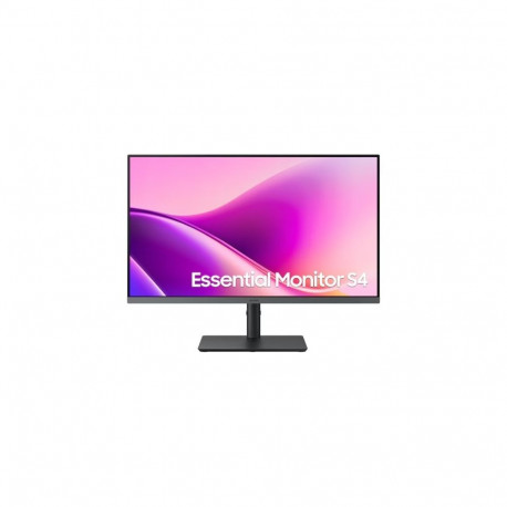 Monitor LS27F430UAUXEN 27"
