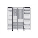 Fridge-freezer RS70F64KETEO Side by Side