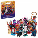 MINIFIGURES (BOX)
