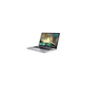 Notebook Aspire 3 i3-1215U 15.6 8GB 512GB NoOS