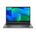Laptop Extensa 15 EX215-24-R41P R3 7320U 15.6 FHD 8GB 512GB NoOS