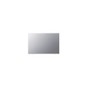 Notebook Aspire 3 i3-1215U 15.6 8GB 512GB NoOS