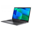 Laptop Extensa 15 EX215-24-R41P R3 7320U 15.6 FHD 8GB 512GB NoOS