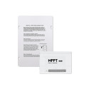 Solar charge controller MPPT 10A 12V24V LCD