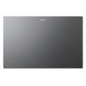 Laptop Extensa 15 EX215-24-R41P R3 7320U 15.6 FHD 8GB 512GB NoOS