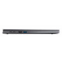 Laptop Extensa 15 EX215-24-R41P R3 7320U 15.6 FHD 8GB 512GB NoOS