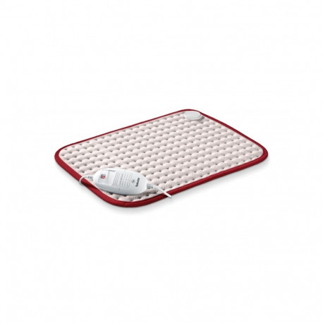 Heating pad HK COMFORT