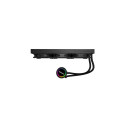 WATER COOLING GENESIS HYDRIA 360 ARGB
