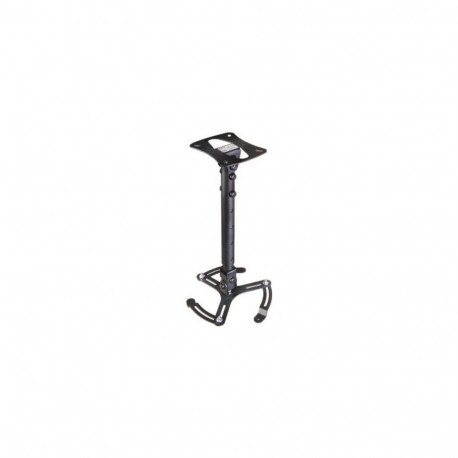 PM1 Projector Ceiling Mount