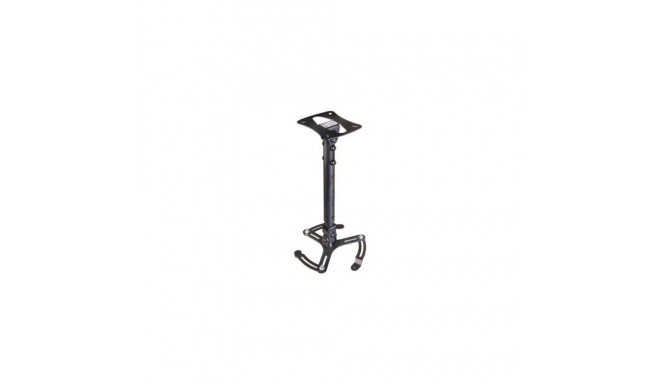 PM1 Projector Ceiling Mount