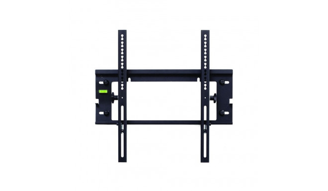 Wall mount EWB150 FIXED