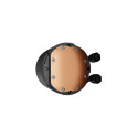 WATER COOLING GENESIS HYDRIA 360 Black