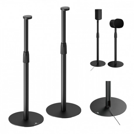 Holder for Sonos Era speaker MC-496