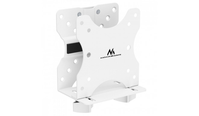 Miniarvuti hoidik MC-115W