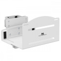CPU holder MC-116W