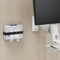 Mini computer mount MC-115W