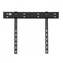 Maclean extra slim TV mount MC-123